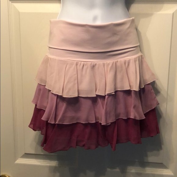 MY WISHLIST PART 8 - Picture 12 of 14